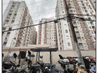 Imagem do imóvel AP24109