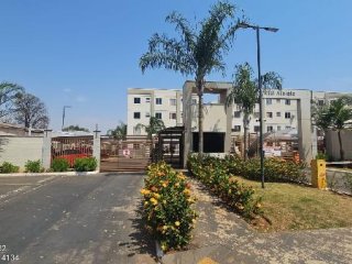 Imagem do imóvel AP83821