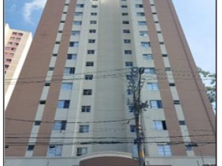 Imagem do imóvel AP61289