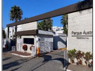 Imagem do imóvel AP94728