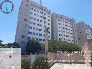 Imagem do imóvel AP09596