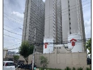 Imagem do imóvel AP77490