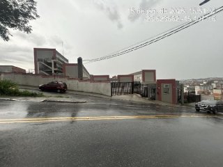 Imagem do imóvel AP29158