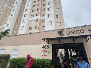 Imagem do imóvel AP95313