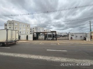 Imagem do imóvel AP98170