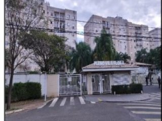 Imagem do imóvel AP13933