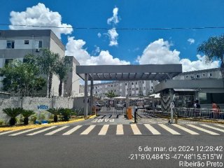 Imagem do imóvel AP97840