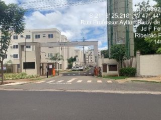 Imagem do imóvel AP84313