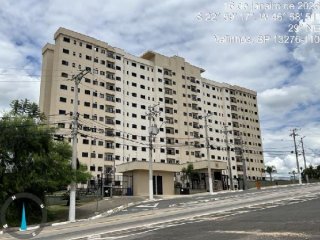 Imagem do imóvel AP29327