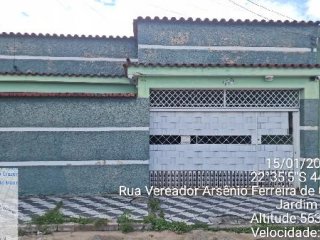 Imagem do imóvel CA89259