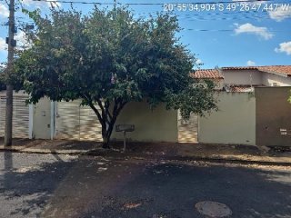 Imagem do imóvel CA77783