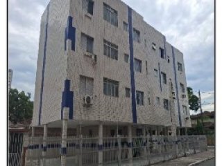 Imagem do imóvel AP26397