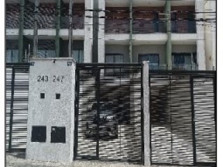 Imagem do imóvel CA86737