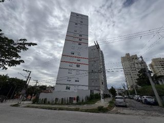 Imagem do imóvel AP02843