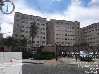 Imagem do imóvel AP66632