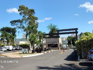 Imagem do imóvel AP91208