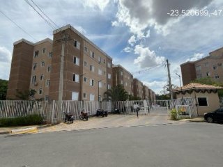 Imagem do imóvel AP47097