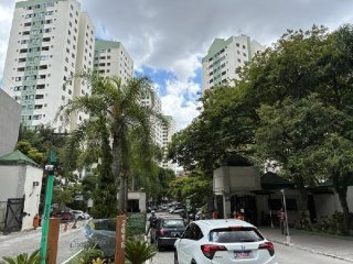 Imagem do imóvel AP04199