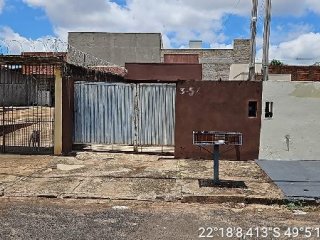 Imagem do imóvel CA68126