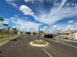 Imagem do imóvel CA09742