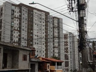 Imagem do imóvel AP92694