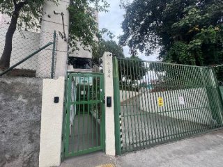 Imagem do imóvel AP84709