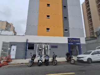 Imagem do imóvel AP51315