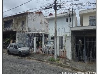 Imagem do imóvel TE93106