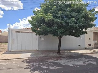 Imagem do imóvel CA38383