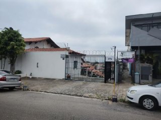 Imagem do imóvel CA16896