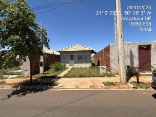 Imagem do imóvel CA24336