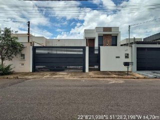 Imagem do imóvel CA26411