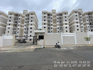 Imagem do imóvel AP49150