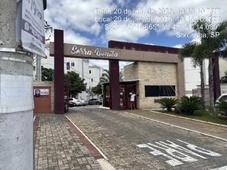 Imagem do imóvel AP62276