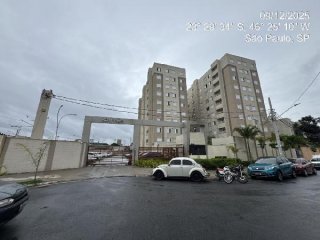 Imagem do imóvel AP24216