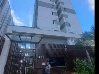 Imagem do imóvel AP19793