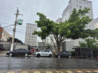 Imagem do imóvel AP06116