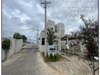 Imagem do imóvel AP95994