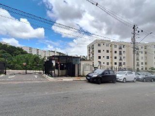 Imagem do imóvel AP54798