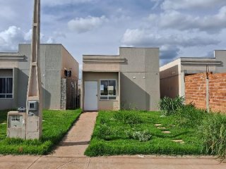 Imagem do imóvel CA27767