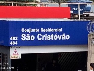 Imagem do imóvel AP35651