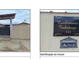 Imagem do imóvel CA73542