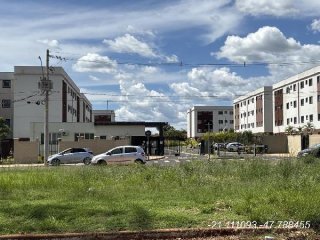 Imagem do imóvel AP19377