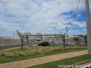 Imagem do imóvel CA32877