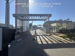 Imagem do imóvel AP11342