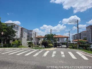 Imagem do imóvel AP92068