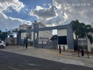 Imagem do imóvel AP24851