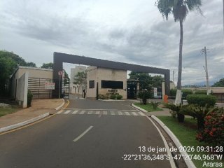 Imagem do imóvel AP10141