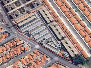 Imagem do imóvel AP42001