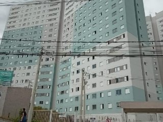 Imagem do imóvel AP74873